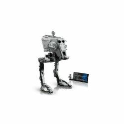 Set de construction Lego STAR WARS 75417 AT-ST