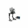 Construction set Lego STAR WARS 75417 AT-ST