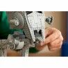 Set de construction Lego STAR WARS 75417 AT-ST