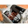 Set de construction Lego STAR WARS 75417 AT-ST