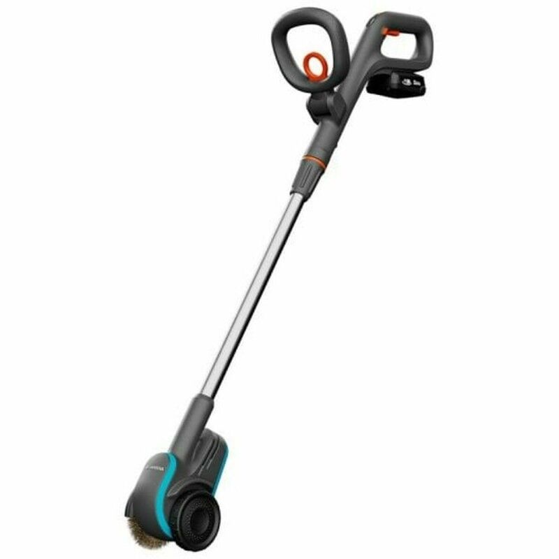 Hidrolimpador Gardena  Input: 
Gardena Tijeras de podar Comfort B/S-M

 Output: 
Comfort B/S-M