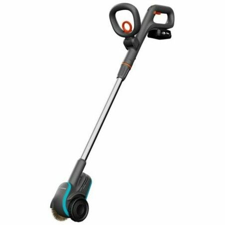Hidrolimpador Gardena  Input: 
Gardena Tijeras de podar Comfort B/S-M

 Output: 
Comfort B/S-M