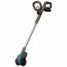 Hidrolimpador Gardena  Input: 
Gardena Tijeras de podar Comfort B/S-M

 Output: 
Comfort B/S-M