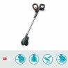 Hidrolimpador Gardena  Input: 
Gardena Tijeras de podar Comfort B/S-M

 Output: 
Comfort B/S-M