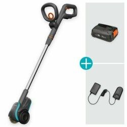 Hidrolimpador Gardena  Input: 
Gardena Tijeras de podar Comfort B/S-M

 Output: 
Comfort B/S-M