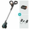 Hidrolimpador Gardena  Input: 
Gardena Tijeras de podar Comfort B/S-M

 Output: 
Comfort B/S-M