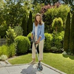 Jet Wash Gardena  Input: 
Gardena Tijeras de podar Comfort B/S-M

 Output: 
Comfort B/S-M