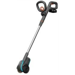 Hidrolimpador Gardena  Input: 
Gardena Tijeras de podar Comfort B/S-M

 Output: 
Comfort B/S-M