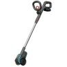 Hidrolimpador Gardena  Input: 
Gardena Tijeras de podar Comfort B/S-M

 Output: 
Comfort B/S-M