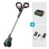 Hidrolimpador Gardena  Input: 
Gardena Tijeras de podar Comfort B/S-M

 Output: 
Comfort B/S-M