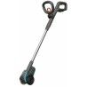Hidrolimpador Gardena  Input: 
Gardena Tijeras de podar Comfort B/S-M

 Output: 
Comfort B/S-M