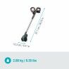 Idropulitrice Gardena  Input: 
Gardena Tijeras de podar Comfort B/S-M

 Output: 
Comfort B/S-M