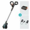 Hidrolimpador Gardena  Input: 
Gardena Tijeras de podar Comfort B/S-M

 Output: 
Comfort B/S-M