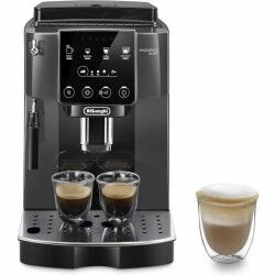 Cafeteira Superautomática DeLonghi Ecam220.22.gb 1,8 L