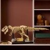 Jogo de Construção Lego Jurassic World 76968 : Tyrannosaurus rex