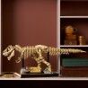 Set de construction Lego Jurassic World 76968 : Tyrannosaurus rex