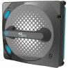 Aspirador Limpa Vidros EZIclean 72 W