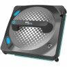 Window Vacuum Cleaner EZIclean 72 W