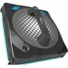 Window Vacuum Cleaner EZIclean 72 W