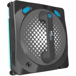 Aspirador Limpa Vidros EZIclean 72 W