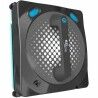 Window Vacuum Cleaner EZIclean 72 W
