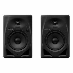Altifalantes Pioneer DJ DM-50D