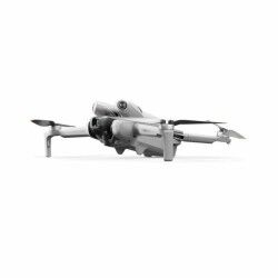 Dron Dji Mini 4 Pro GL