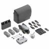 Dron Dji Air 3S Fly More Combo 50 Mp