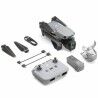 Drone Dji Air 3S 50 Mp