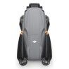 Drone Dji Air 3S 50 Mp