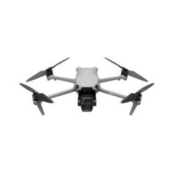 Dron Dji Air 3S Fly More Combo 50 Mp