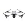 Dron Dji Air 3S Fly More Combo 50 Mp
