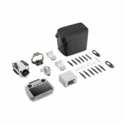 Drone Dji