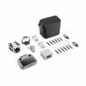 Drone Dji