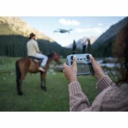 Drone Dji