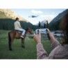 Drone Dji