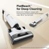Aspirador Escoba Roborock WD3D3A