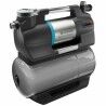 Bomba de agua Gardena 6300 SilentComfort 1050 W 6300 l/h