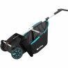 Recolhedor de folhas Gardena 3565-20