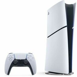 Ordenador portátil Sony 1000049749