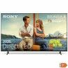 Smart TV Sony K55S35B     55 55" 4K Ultra HD LED HDR WiFi Miracast DVB-T2 Dolby Vision