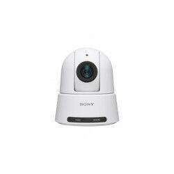 Cavo USB Sony SRG-A12WC Nero