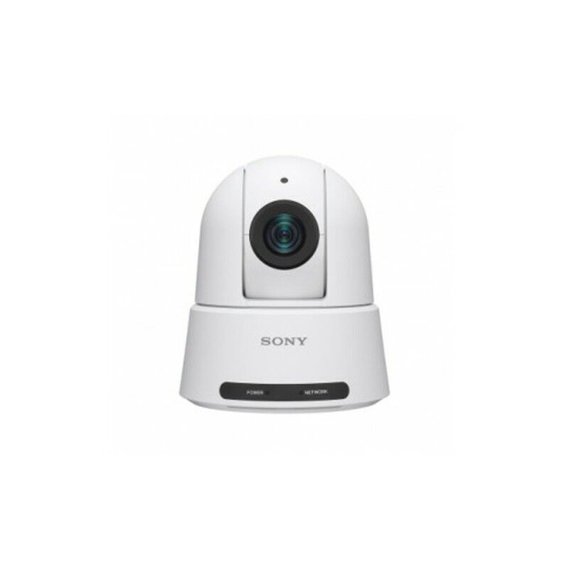 Cavo USB Sony SRG-A12WC Nero