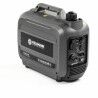 Generator Fieldmann FZI 4018-Bi