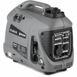 Generatore Fieldmann FZI 4010-Bi