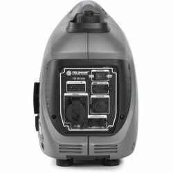 Gerador Fieldmann FZI 4010-Bi