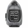 Gerador Fieldmann FZI 4010-Bi