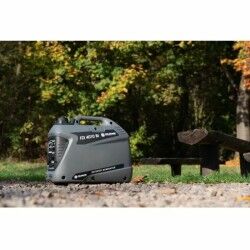 Gerador Fieldmann FZI 4010-Bi