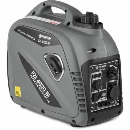 Generatore Fieldmann FZI 4020-Bi