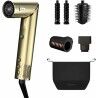 Brosse Thermique Shark